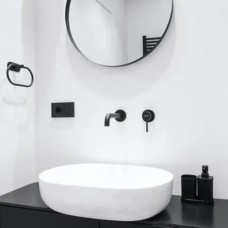 Easylife-raffinato A Passi Dal Duomo Appartement
