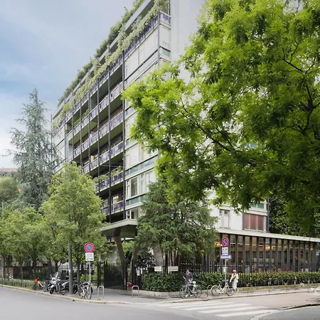Appartement Easylife-raffinato A Passi Dal Duomo *